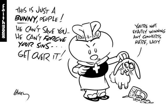 easter-bunny-cartoons-i18