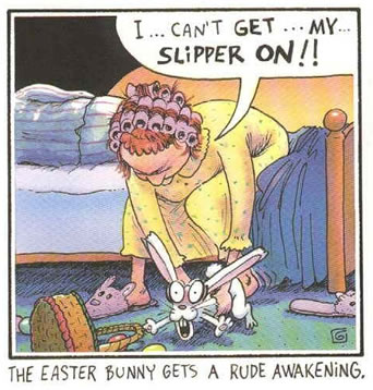 eastercartoon2