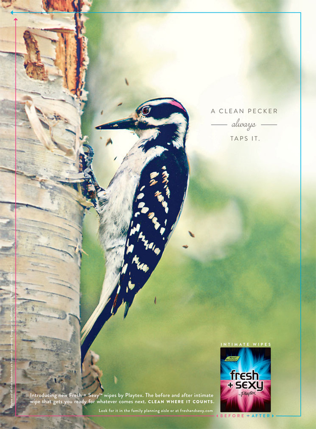 enhanced-buzz-22775-1359810590-3