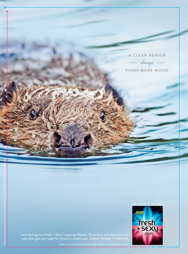 enhanced-buzz-22812-1359810170-0