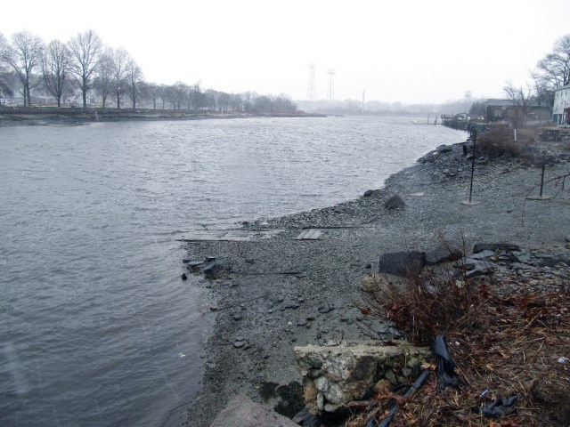 March StormIMG_0767 March 7th