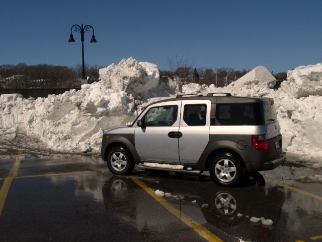 March StormIMG_0778 Weymouth