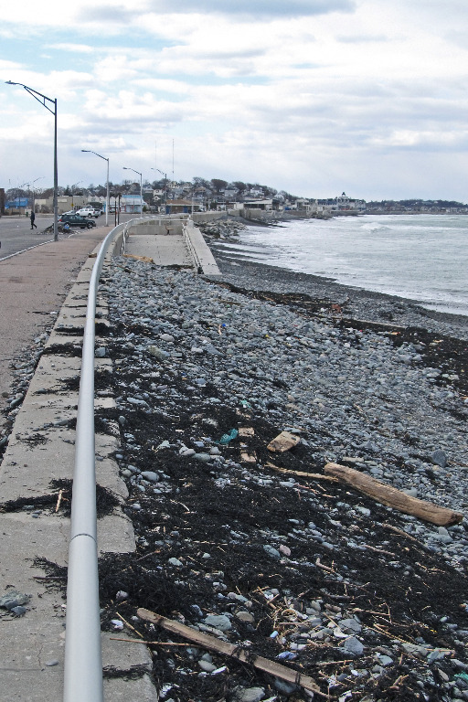 March StormIMG_0791 ramp of stones replacement