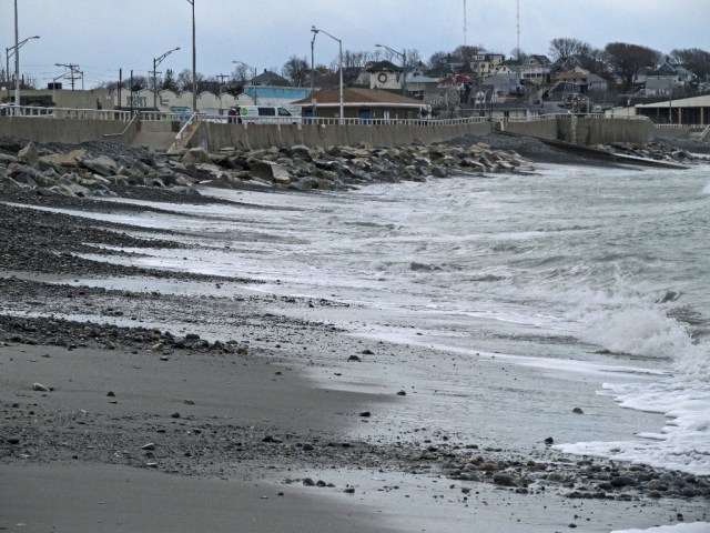 March StormIMG_0796 Nantasket beach uninviting