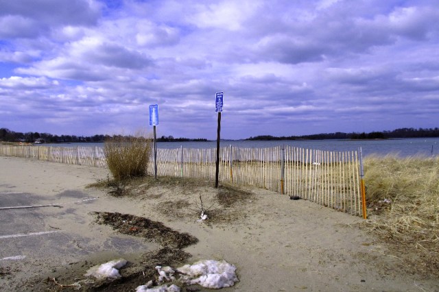 March StormIMG_0798 Hingham Harbor not ready yet