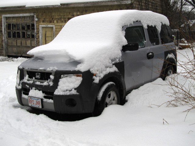 March StormIMG_0813 Shit