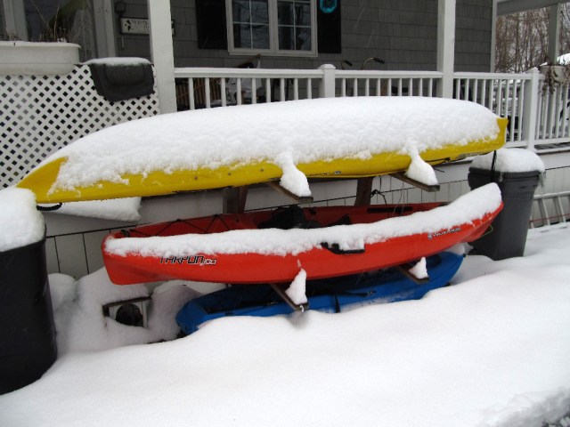 March StormIMG_0815 boats are racked