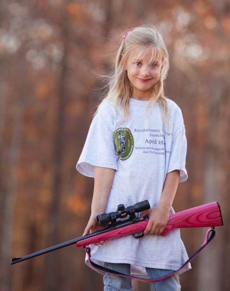 PUBLISHED by catsmob.com