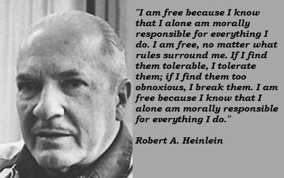 Robert-A.-Heinlein-Quotes-3