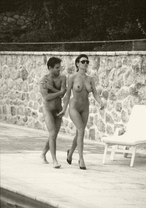 tumblr_l9b5b7lV5t1qbm65yo1_500