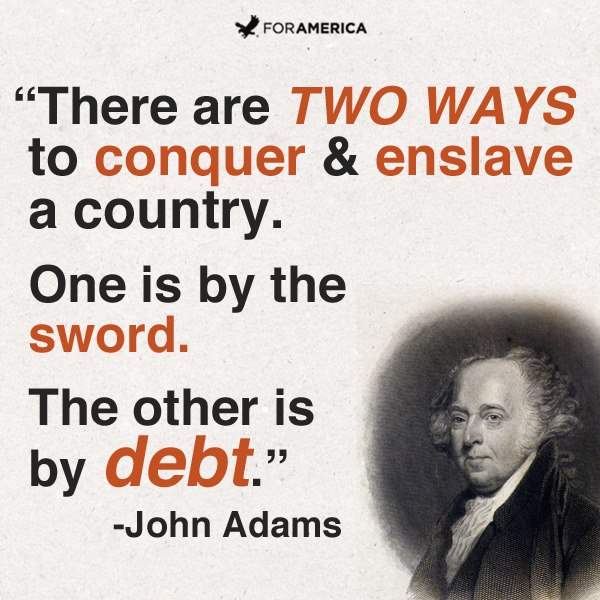 two_ways_to_enslave_america