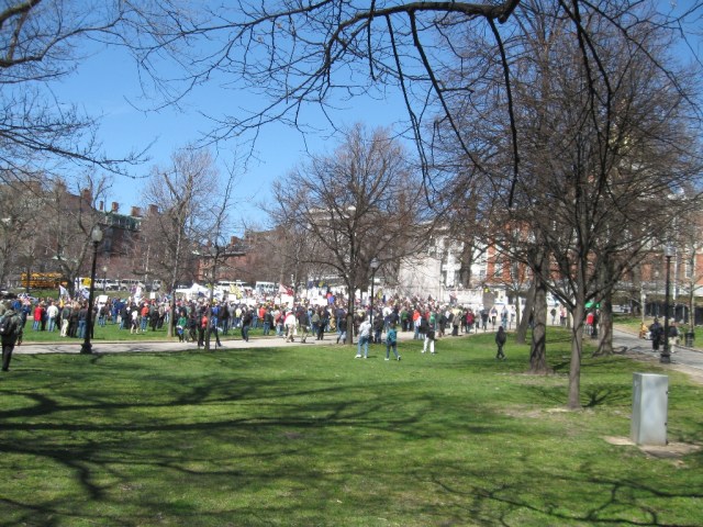 Leaving it cleanIMG_0036