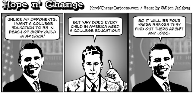 Loan-Arranger-Rides-Again