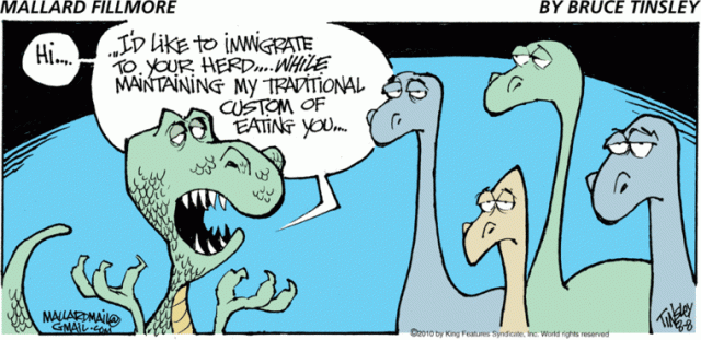 Mallard_Fillmore.20100808_large