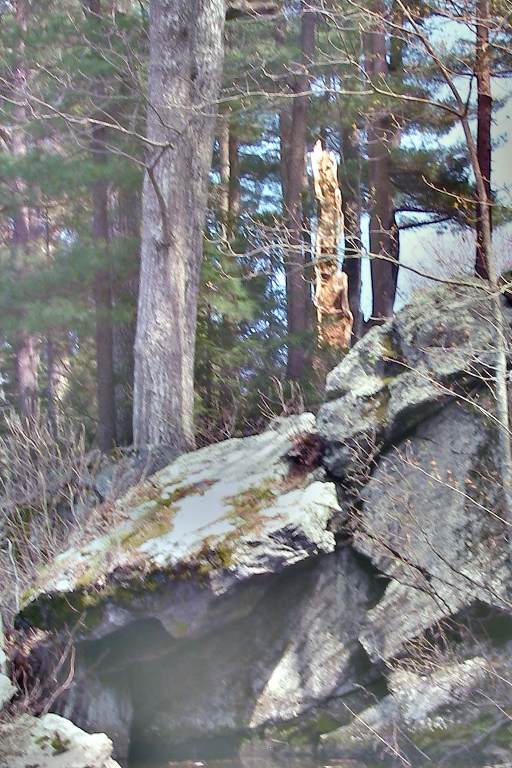 March StormIMGP0010 shining heart