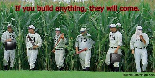 ninetymiles12ZO7t1rhnukoo1_500