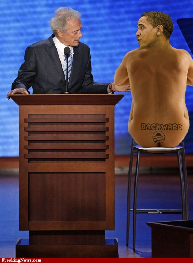 Obama-s-Tramp-Stamp-102391