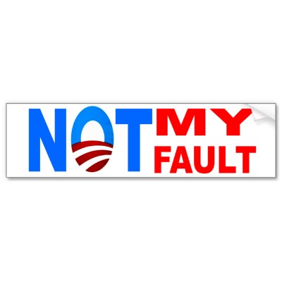 obamageddon_its_not_my_fault_obama_was_elected_bumper_sticker-p128228421309203896en8y3_400
