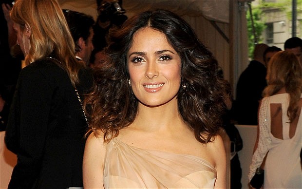 Salma-Hayek-620_2098196b