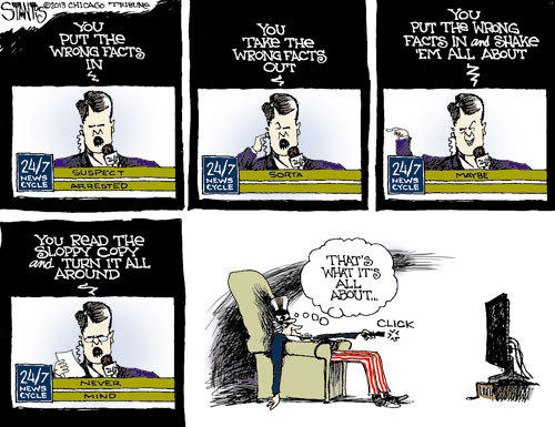 that what it all about