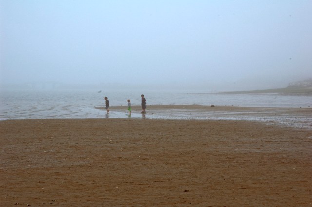 March StormDSC_5994 forecast bright and sunny