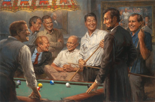 Callin_the_blue_pool