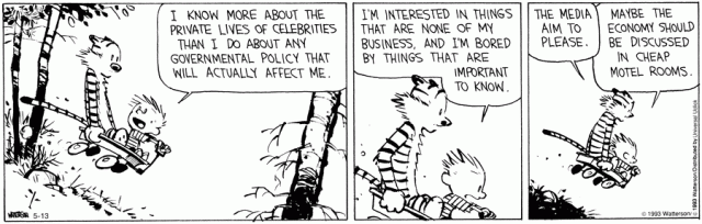 ch130513