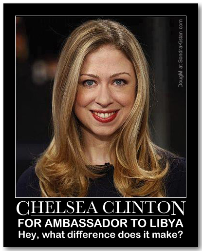 chelsea-libya