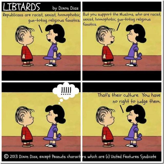 not the only problem with her statement