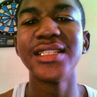xseventeen-year-old-trayvon-martin.jpg.pagespeed.ic.jFQRK4hC4J