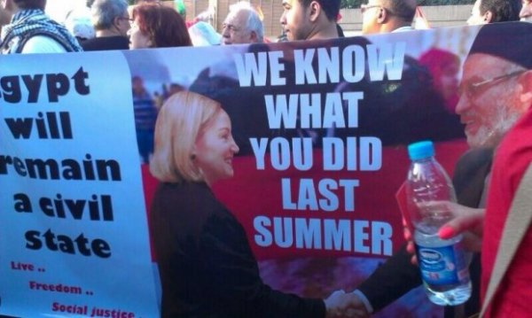 130701-obama-egypt-024