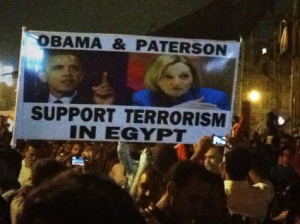 130701-obama-egypt-030
