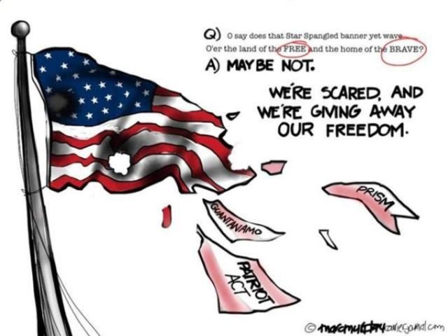 1371156667003-Politics-Marc-Murphy-Louisville-Courier-Journal-1306131656_4_3_rx513_c680x510