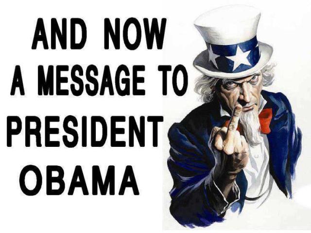 481074_453618624720374_514770319_n