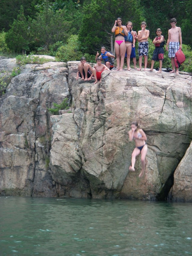 IMGP0140 hold your nose