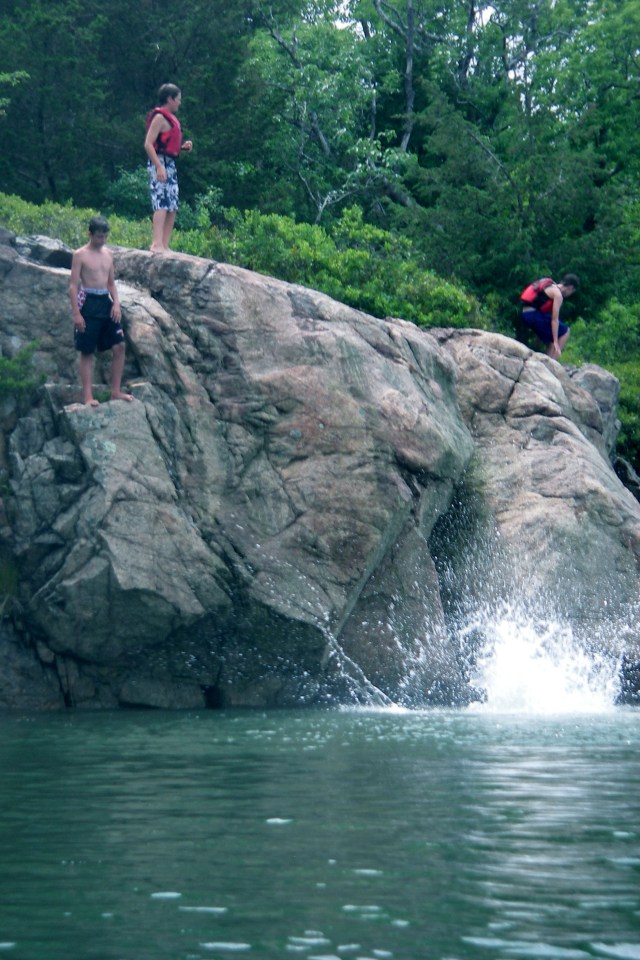 IMGP0145 little more warning please