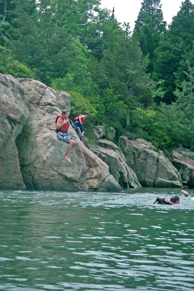 IMGP0146 last jump today