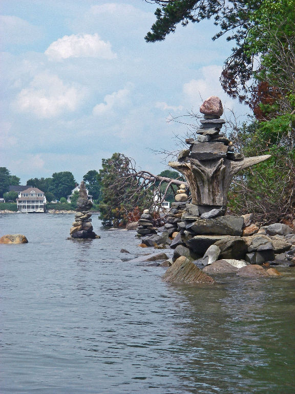 March StormIMGP0126 sentries end of Worlds End