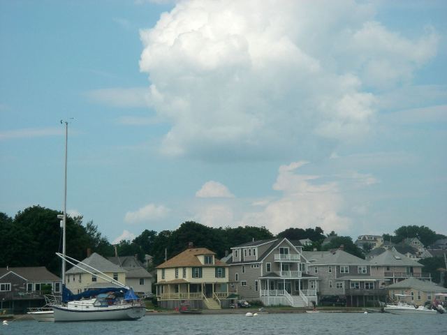 March StormIMGP0148 Hull in July