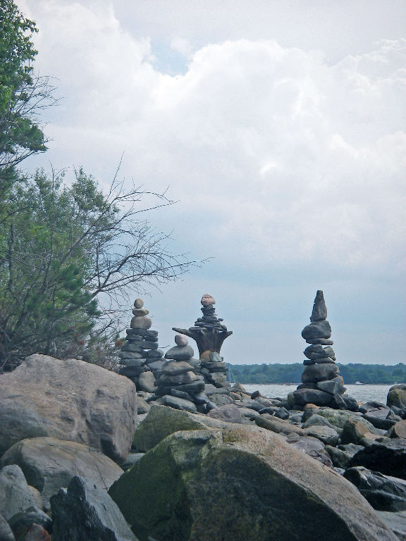 March StormIMGP0151 what strange creatures