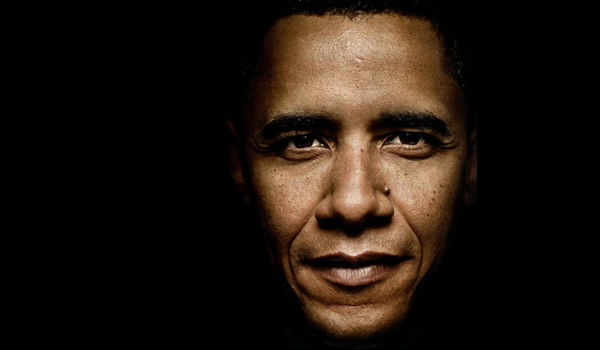 pic_giant_070413_faustus