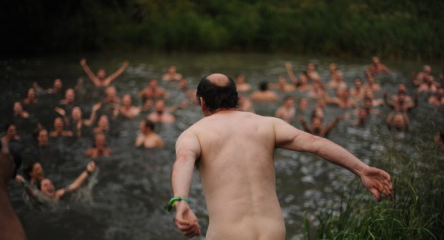 tumblr_m8nan5tmOR1rdp8alo1_1280