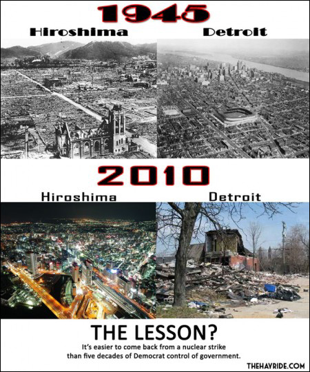 hiroshima-detroit-lesson