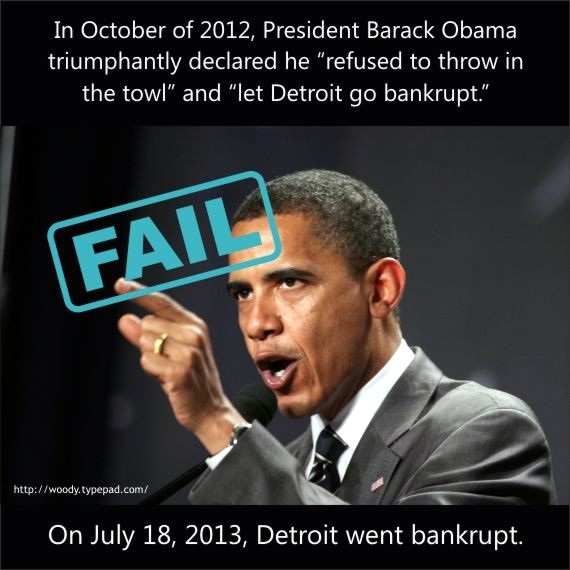 mission accomplished