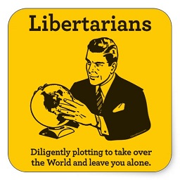 the_libertarian_plot_sticker