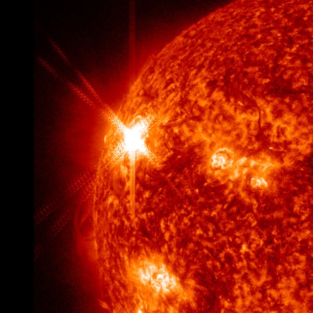 x-solar-flare-november-3-2011