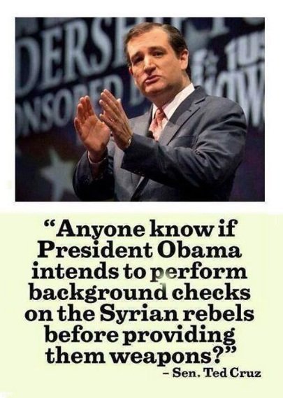 405x569xBackground-Checks-copy.jpg.pagespeed.ic._Ifnxkk9O9