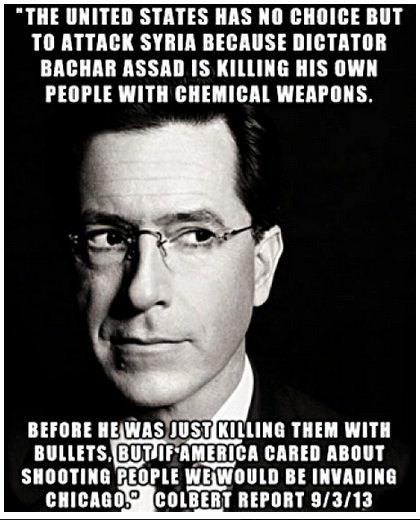 420x520xColbert-copy.jpg.pagespeed.ic.To7k9NplgT