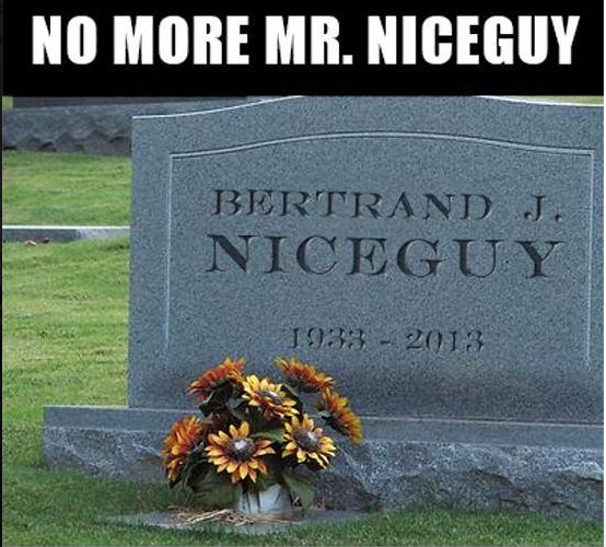 554x500xNiceguy-copy.jpg.pagespeed.ic.fH0ZHG9fj4