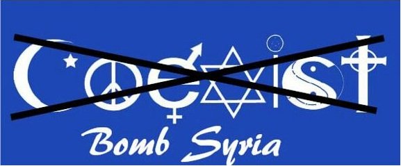 577x239xBomb-Syria2-copy.jpg.pagespeed.ic.uWHiI4IU0F